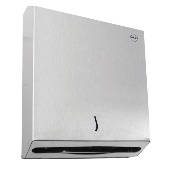 Диспенсер для бумажных салфеток