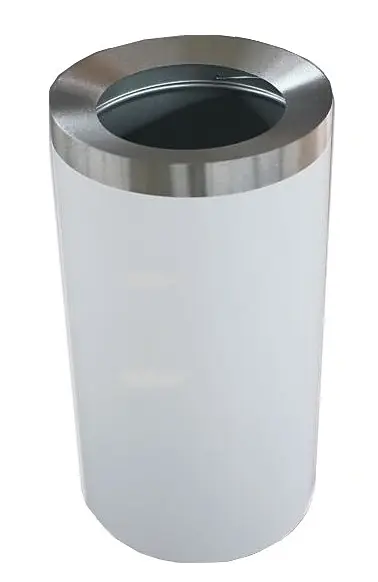 Урна Флора, 350х675 мм, с емкостью 42 л