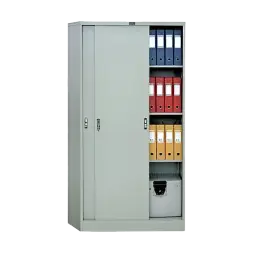 Офисный шкаф-купе ПРАКТИК AMT 1891 [13220]