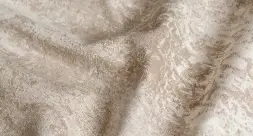 Диван Фри терранова luxury Премиум