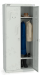 Шкаф для одежды ТМ 12-80 по ГОСТу [ КГ056775 ]
