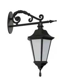 Кронштейн настенный К-2