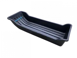 Сани 2200 Бьорн