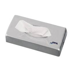 Диспенсер для гигиенических салфеток Jofel