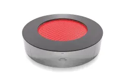 Встраиваемый батут «Круг 190»