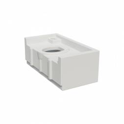 Туалетный бак Стандарт Плюс