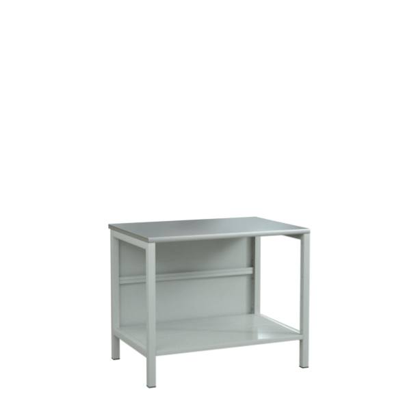 Верстак слесарный 1000 [13624]