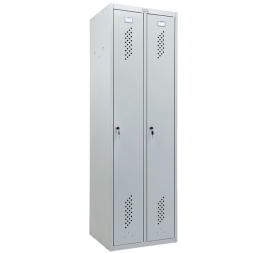 Шкаф для раздевалок LS-21-60 [13025]