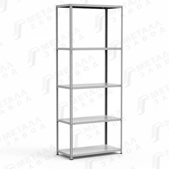 СТФ Стеллаж 745-2,2