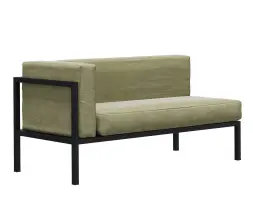 Диван «Comfort» 3