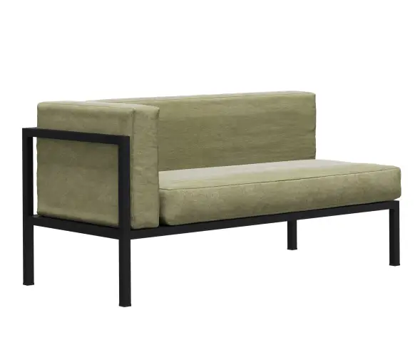 Диван «Comfort» 3