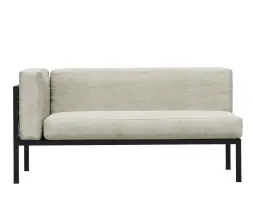 Диван «Comfort» 3