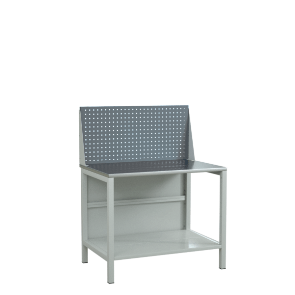 Верстак слесарный 1000 [13626]