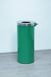 Урна Парк-2, 310х700 мм, 50 л