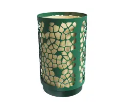 Урна «Филигран»