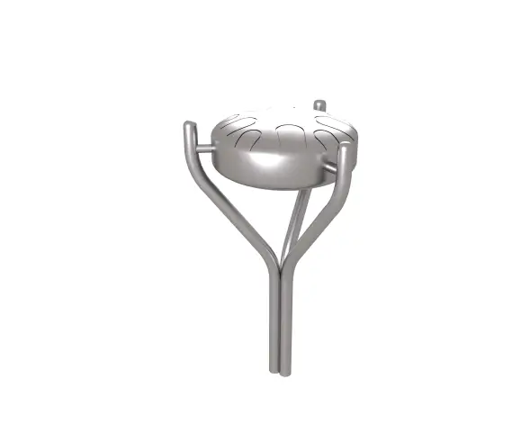 Глюкофон «Гармония»