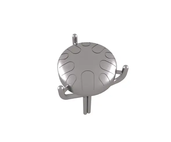 Глюкофон «Гармония»