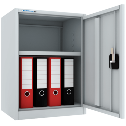 Шкафчик для хранения документов [12628]