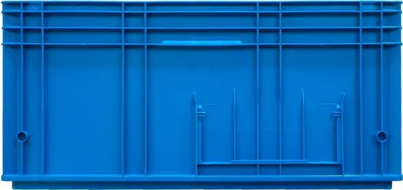 Ящик 6280 RL-KLT, 594х396х280 мм