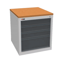 Инструментальная тумба ВЛ-К-014 [16729]