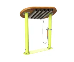 Ксилофон «Маэстро»