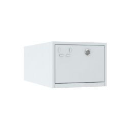 Картотека настольная для трудовых книжек [11129]