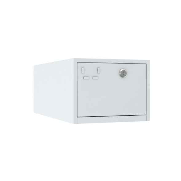 Картотека настольная для трудовых книжек [11129]