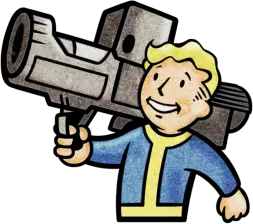 SSM 2.0 ADVANCES - WEB EDITION Software (до 250 пользователей)