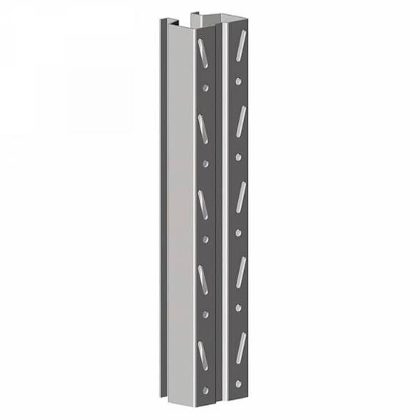 Стойка СЕТО 2500 (100.1.5.305)