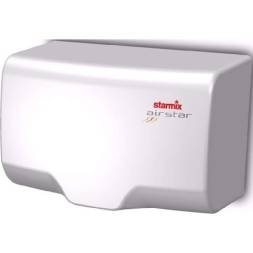 Сушилка для рук XT 1000 E (01 24 76)