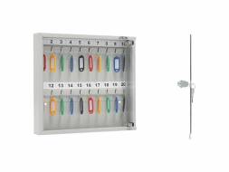 Ключница  KEY-20 G