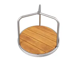 Карусель «Беатрис»