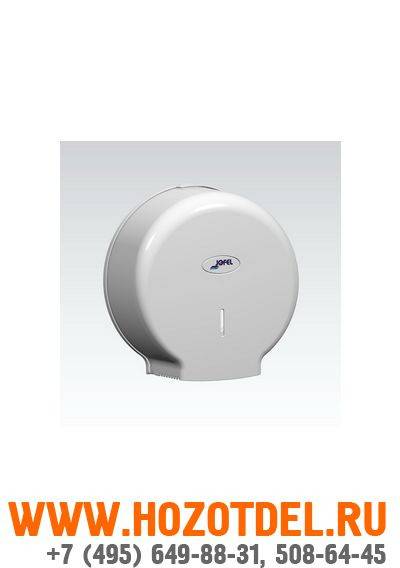 Диспенсер для рулонной туалетной бумаги AZUR-SMART