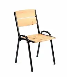 Таль ручная рычажная TOR ТРР-ТРШСР 6,0ТХ6М (серия G)