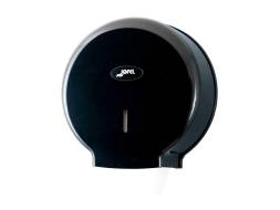 Диспенсер для туалетной бумаги, (пластик)