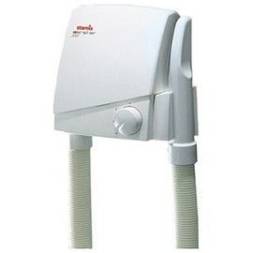 Настенный фен для волос Starmix TB 80 S (02 38 23)