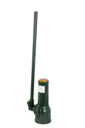 Домкрат винтовой TOR ДВ 16,0 т (G)