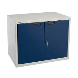 Тумба ВС-030 (без полок) [16734]