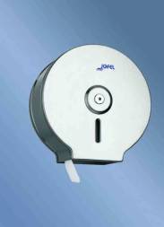 Диспенсер для туалетной бумаги Jofel