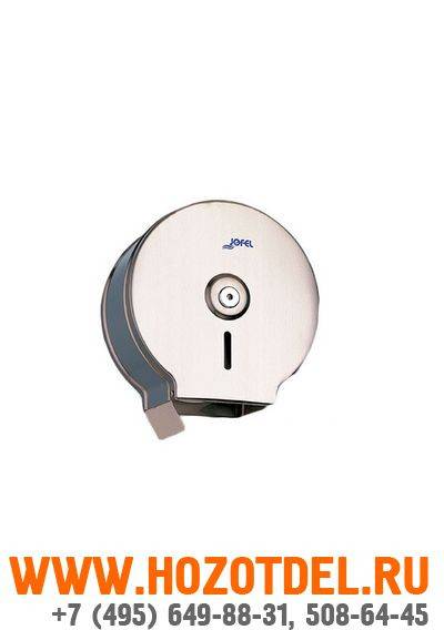 Диспенсер для туалетной бумаги Jofel