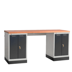 Верстак ВС-200-08 [17635]