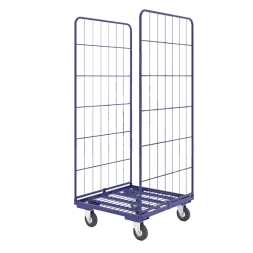 Ролл контейнер К1 [10435]