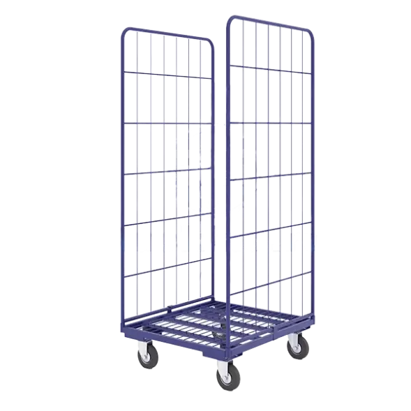 Ролл контейнер К1 [10435]