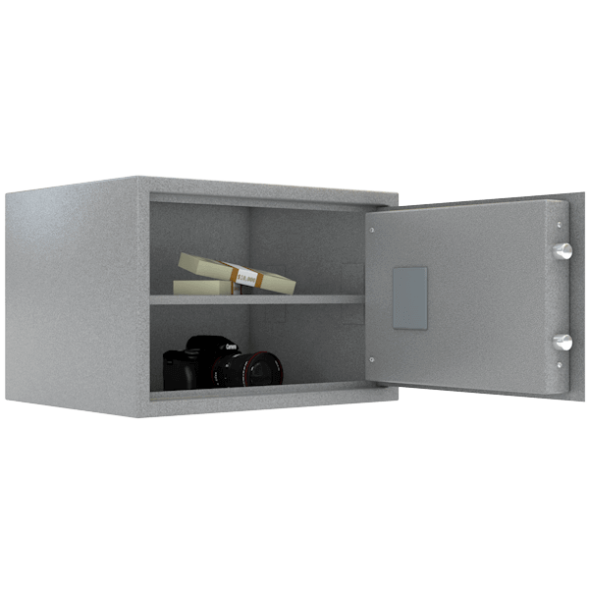 Сейф офисный 30Э [11335]