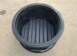 Основание колодца КН-780