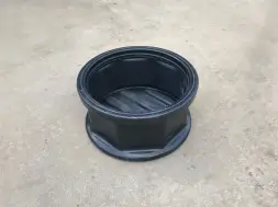 Основание колодца КН-780