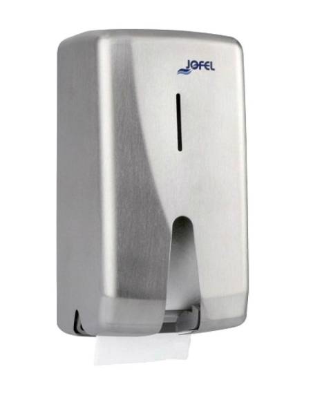 Диспенсер для туалетной бумаги Jofel