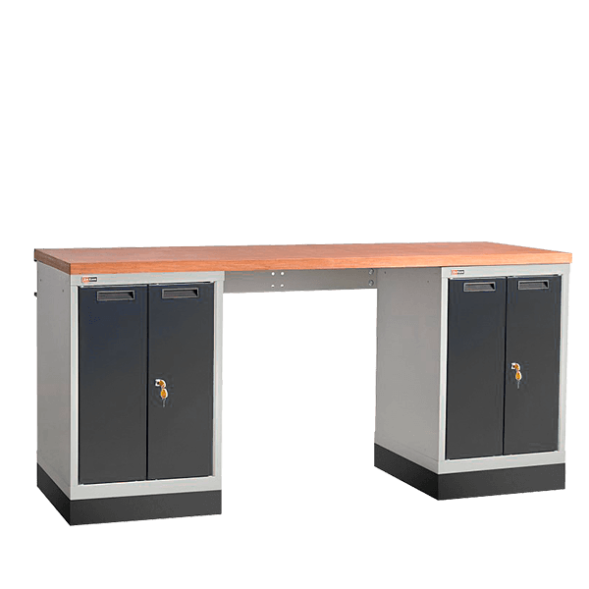 Верстак ВС-200-08 [17636]