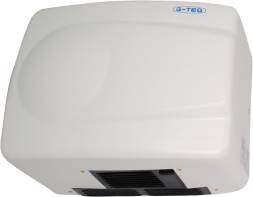 Сушилка для рук G-teq 8828 MW