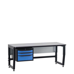 Антистатический стол SPC A16.3 [9136]